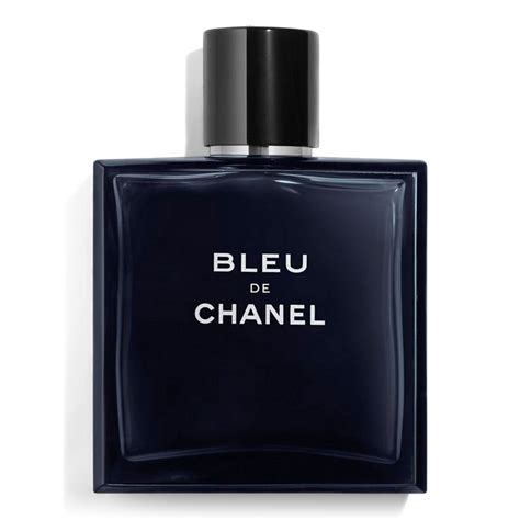 chanel mannerduft|ulta Chanel free shipping.